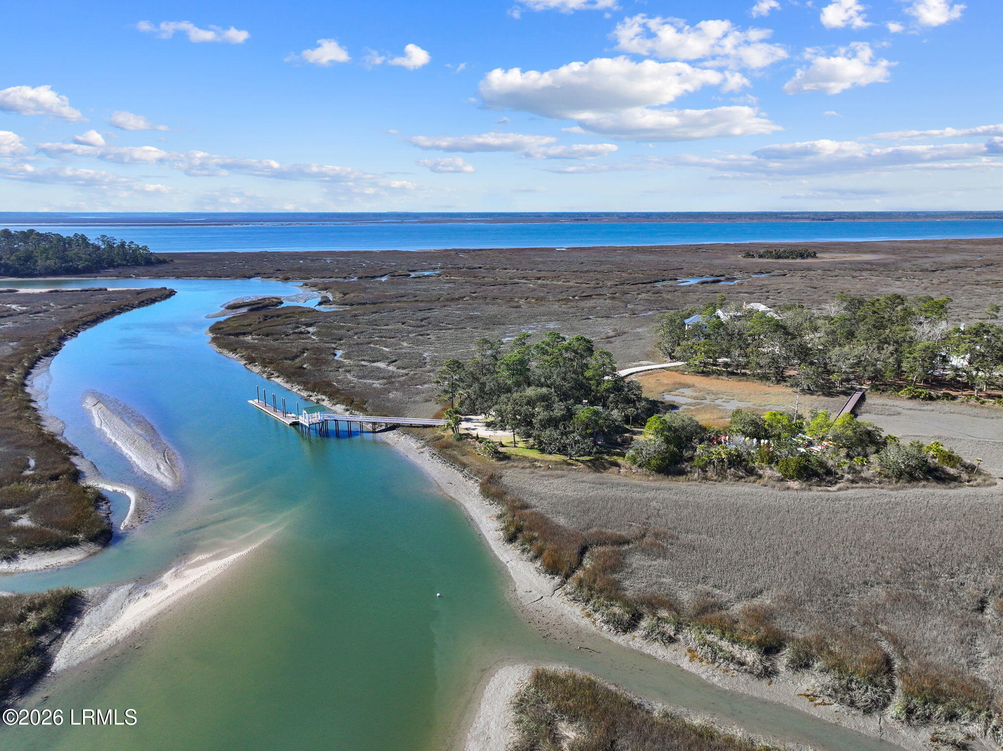 18 Mum Grace Beaufort, SC 29906 - Photo 21 of 37 16-web-or-mls-DJI_20260116131734_0152_D