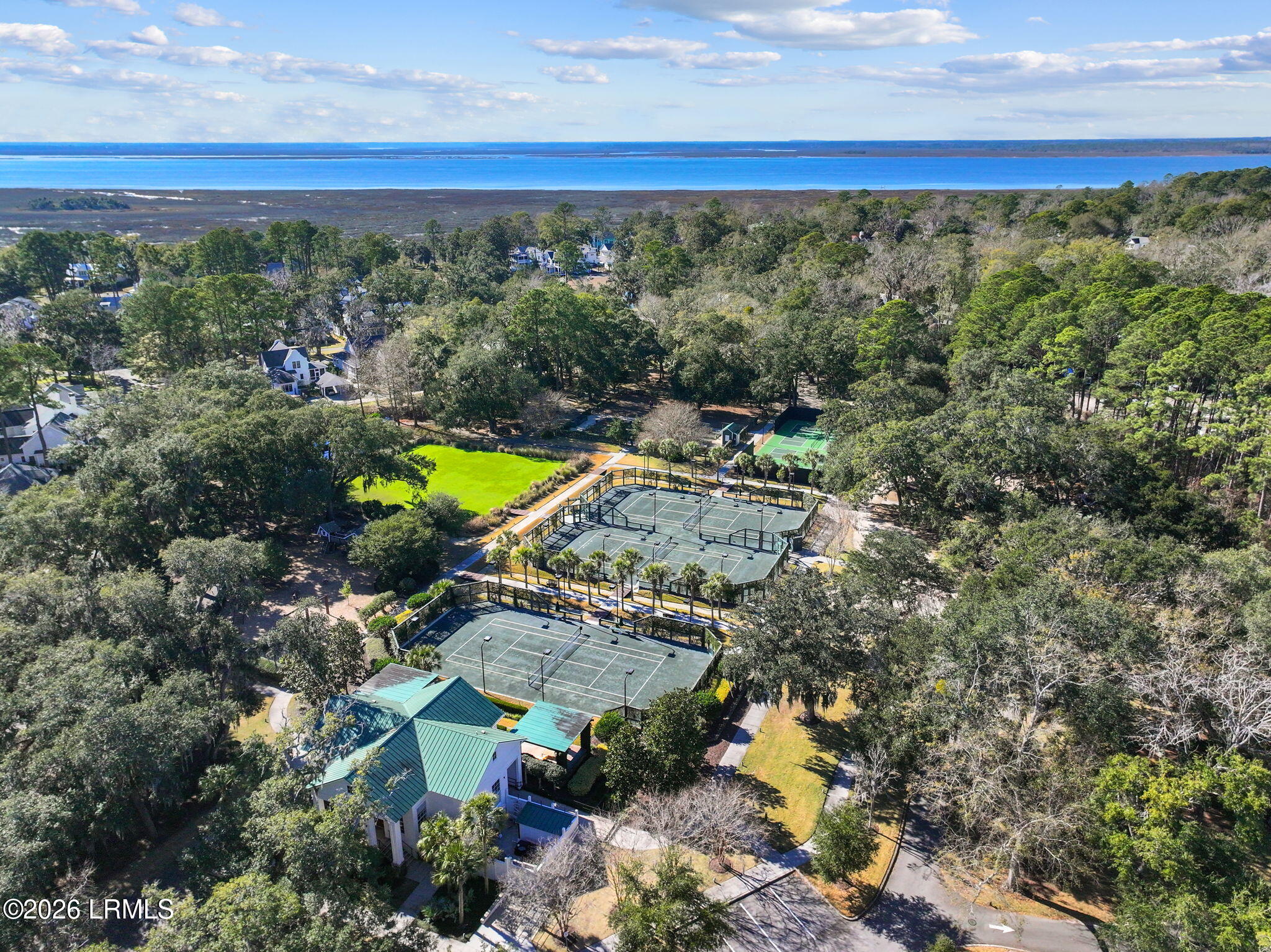 18 Mum Grace Beaufort, SC 29906 - Photo 23 of 37 18-web-or-mls-DJI_20260116132413_0154_D