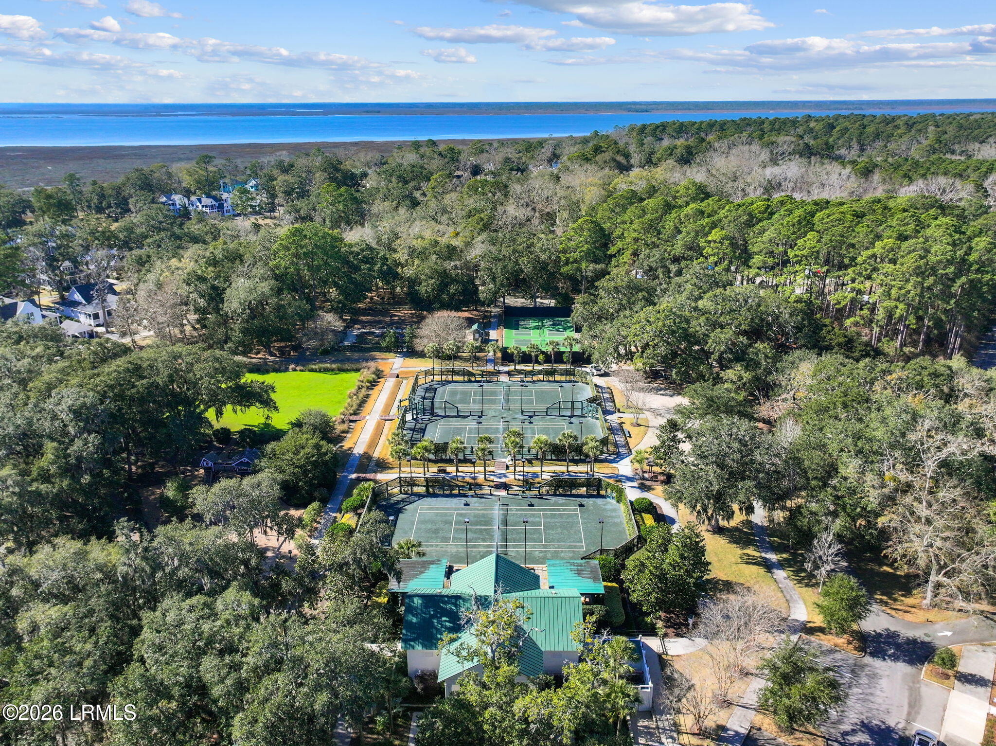 18 Mum Grace Beaufort, SC 29906 - Photo 24 of 37 19-web-or-mls-DJI_20260116132422_0155_D