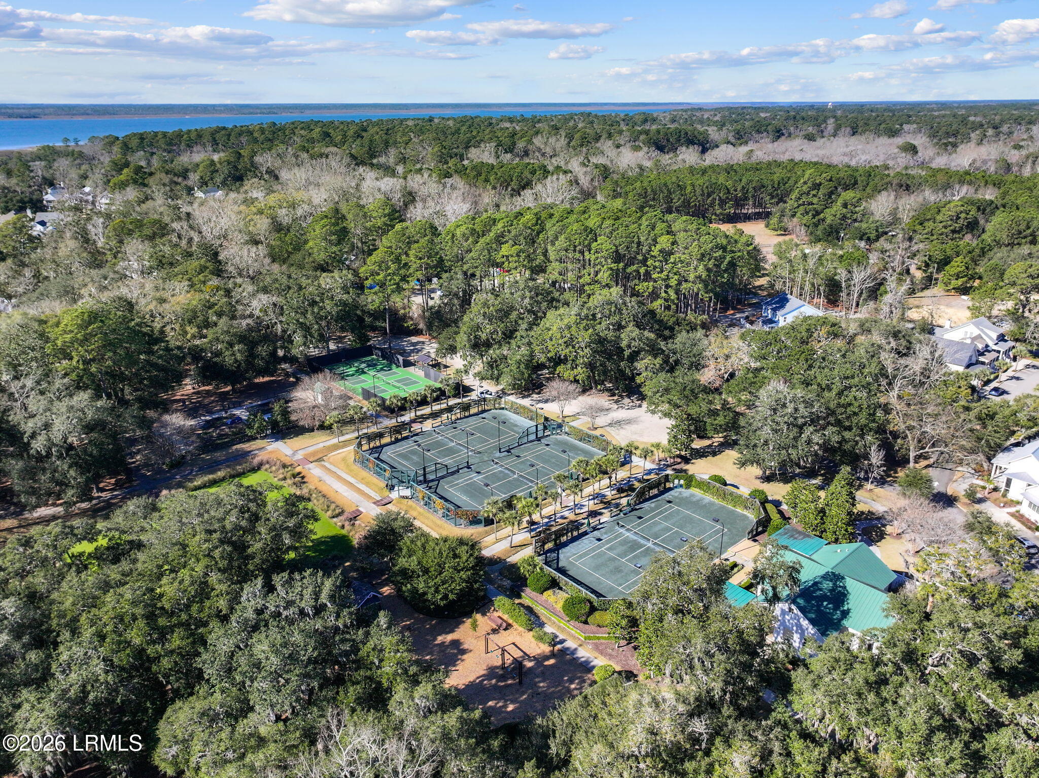 18 Mum Grace Beaufort, SC 29906 - Photo 25 of 37 20-web-or-mls-DJI_20260116132434_0156_D
