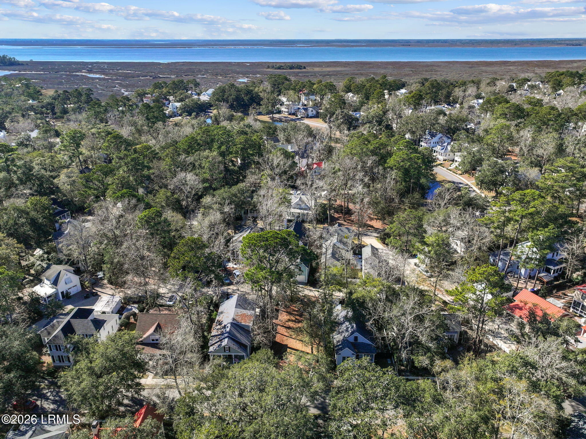 18 Mum Grace Beaufort, SC 29906 - Photo 30 of 37 3-web-or-mls-DJI_20260116130706_0139_D