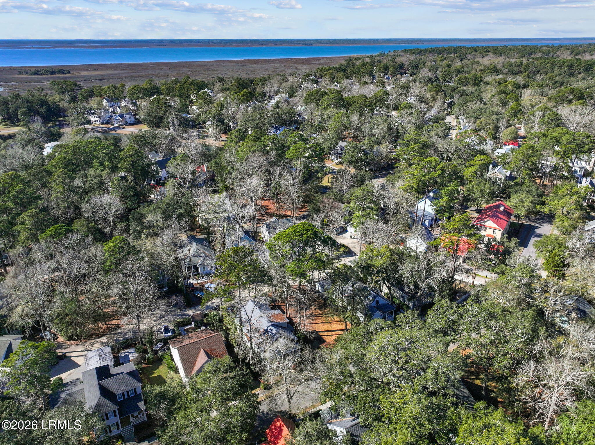 18 Mum Grace Beaufort, SC 29906 - Photo 31 of 37 4-web-or-mls-DJI_20260116130714_0140_D