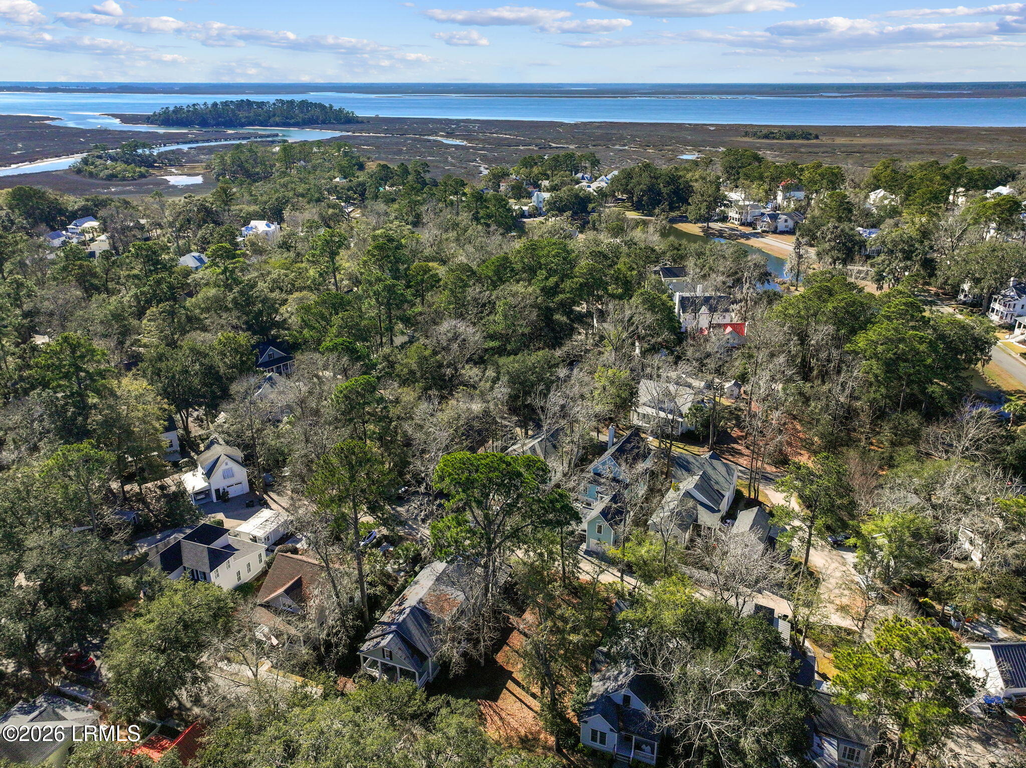 18 Mum Grace Beaufort, SC 29906 - Photo 32 of 37 5-web-or-mls-DJI_20260116130731_0141_D
