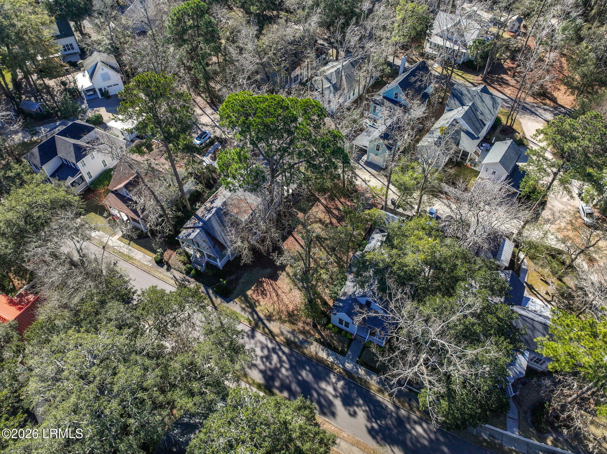 18 Mum Grace Beaufort, SC 29906 - Photo 33 of 37 6-web-or-mls-DJI_20260116130748_0142_D