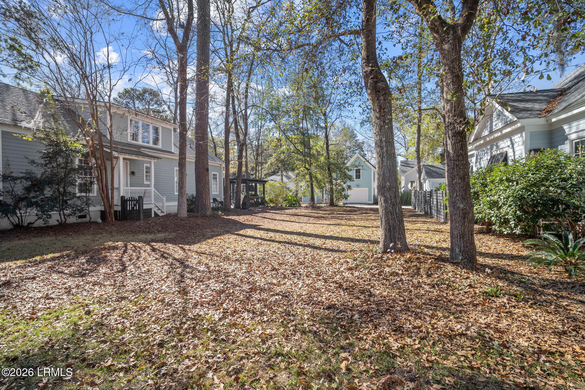 18 Mum Grace Beaufort, SC 29906 - Photo 5 of 37 26-web-or-mls-DSC05204