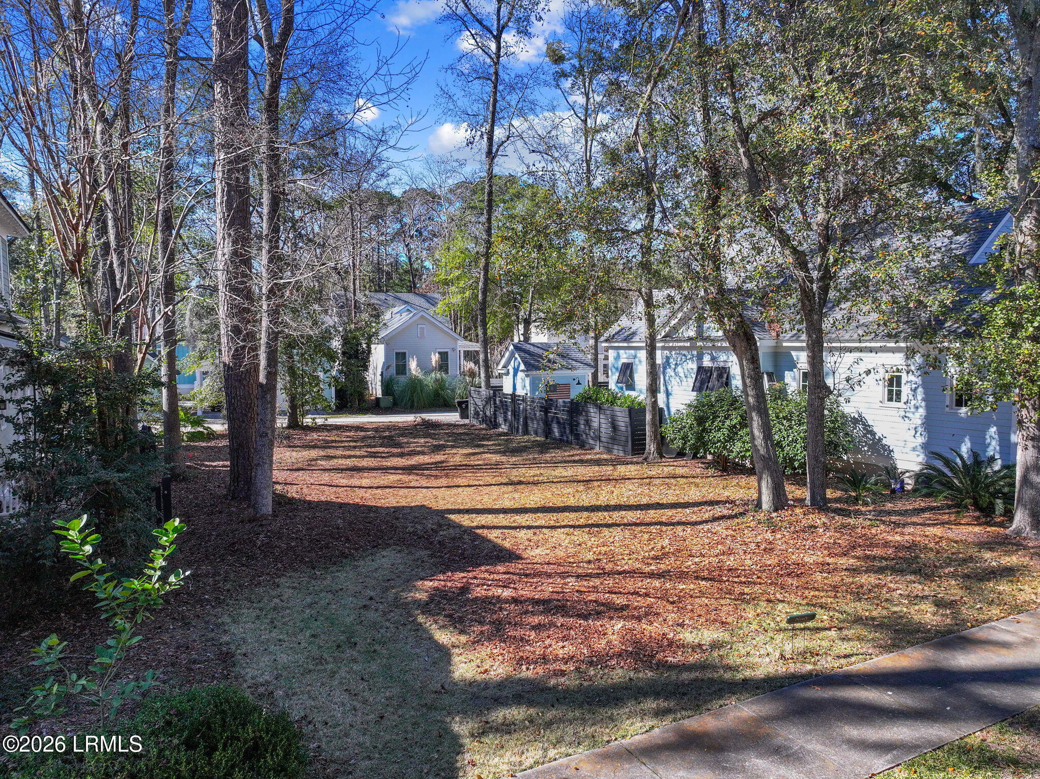 18 Mum Grace Beaufort, SC 29906 - Photo 9 of 37 30-web-or-mls-DJI_20260116130623_0137_D