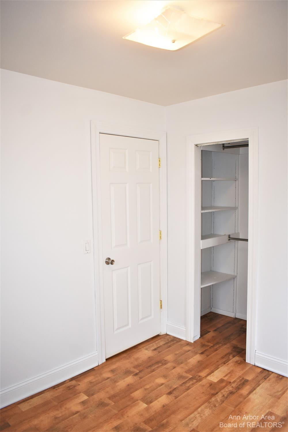 596 Allen Road Milan, MI 48160 - Photo 11 of 22 Photo 11