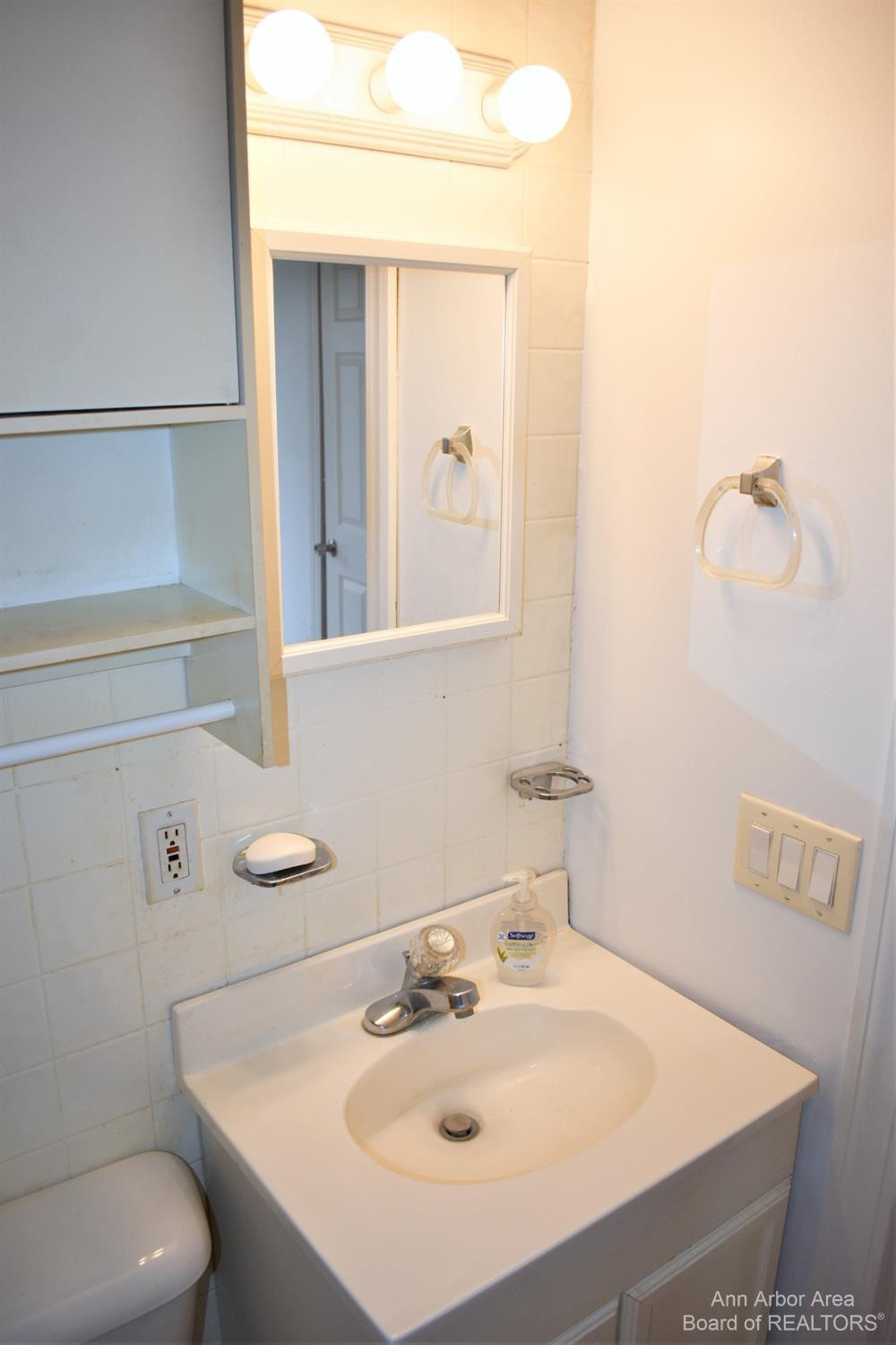 596 Allen Road Milan, MI 48160 - Photo 12 of 22 Photo 12