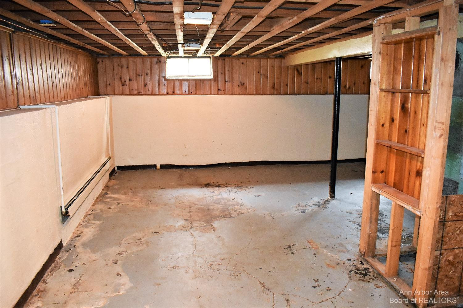 596 Allen Road Milan, MI 48160 - Photo 15 of 22 Photo 15