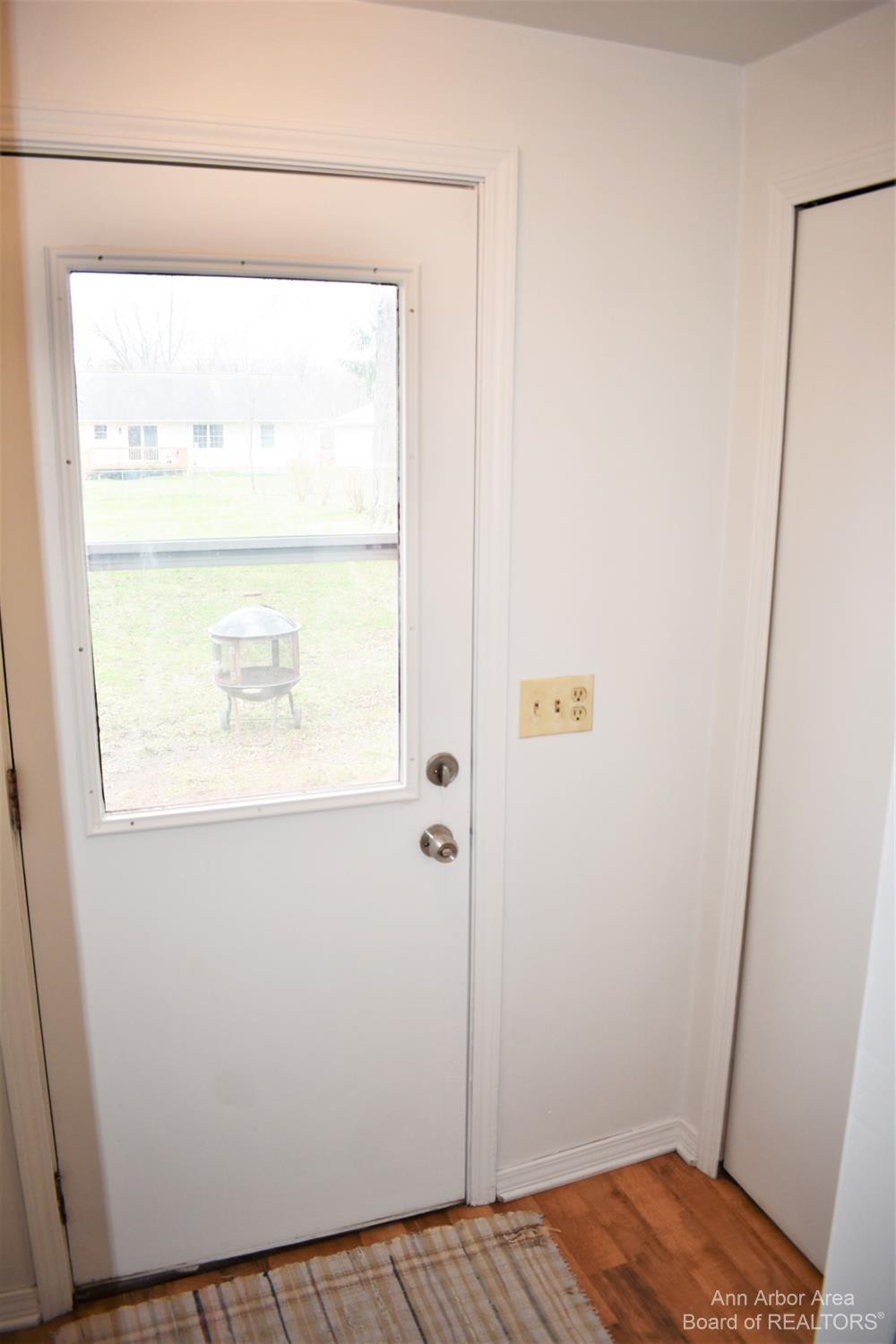 596 Allen Road Milan, MI 48160 - Photo 17 of 22 Photo 17