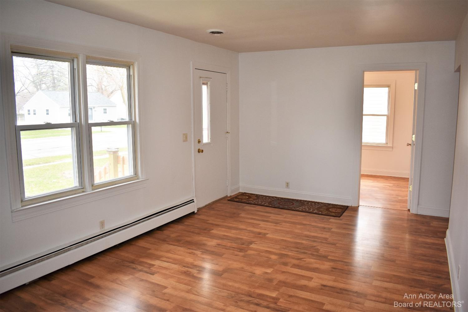 596 Allen Road Milan, MI 48160 - Photo 2 of 22 Photo 2