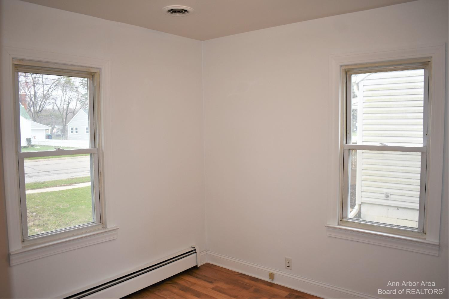 596 Allen Road Milan, MI 48160 - Photo 7 of 22 Photo 7