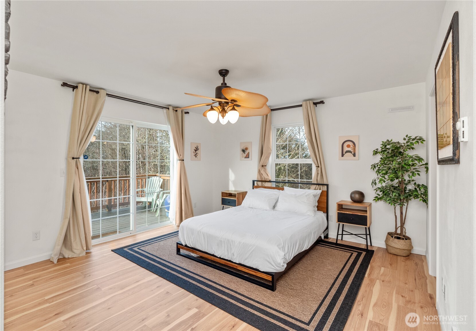 11 Condra Road Copalis Beach, WA 98535 - Photo 11 of 40