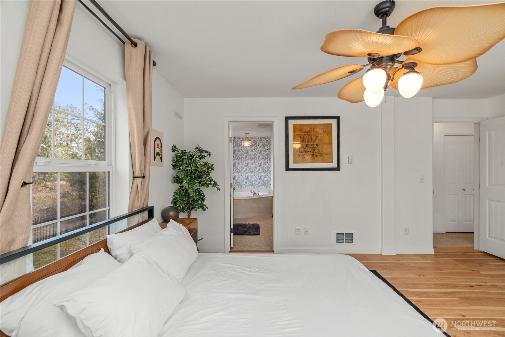 11 Condra Road Copalis Beach, WA 98535 - Photo 12 of 40