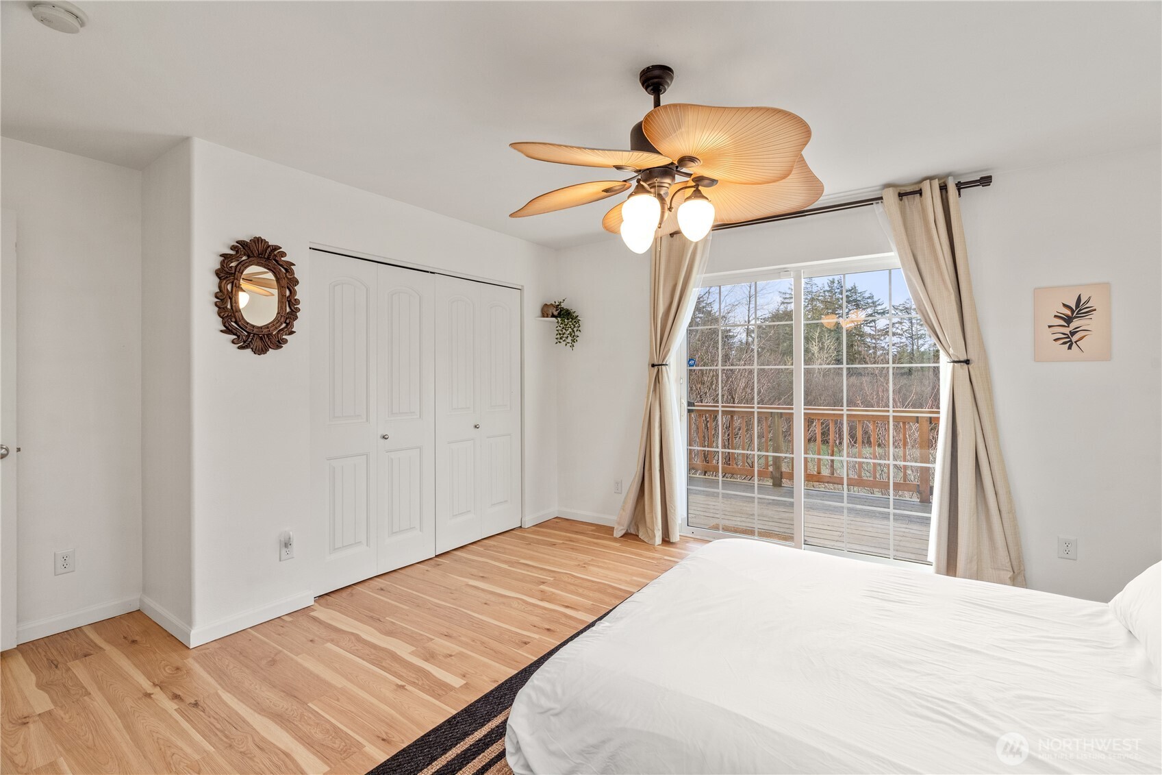 11 Condra Road Copalis Beach, WA 98535 - Photo 13 of 40