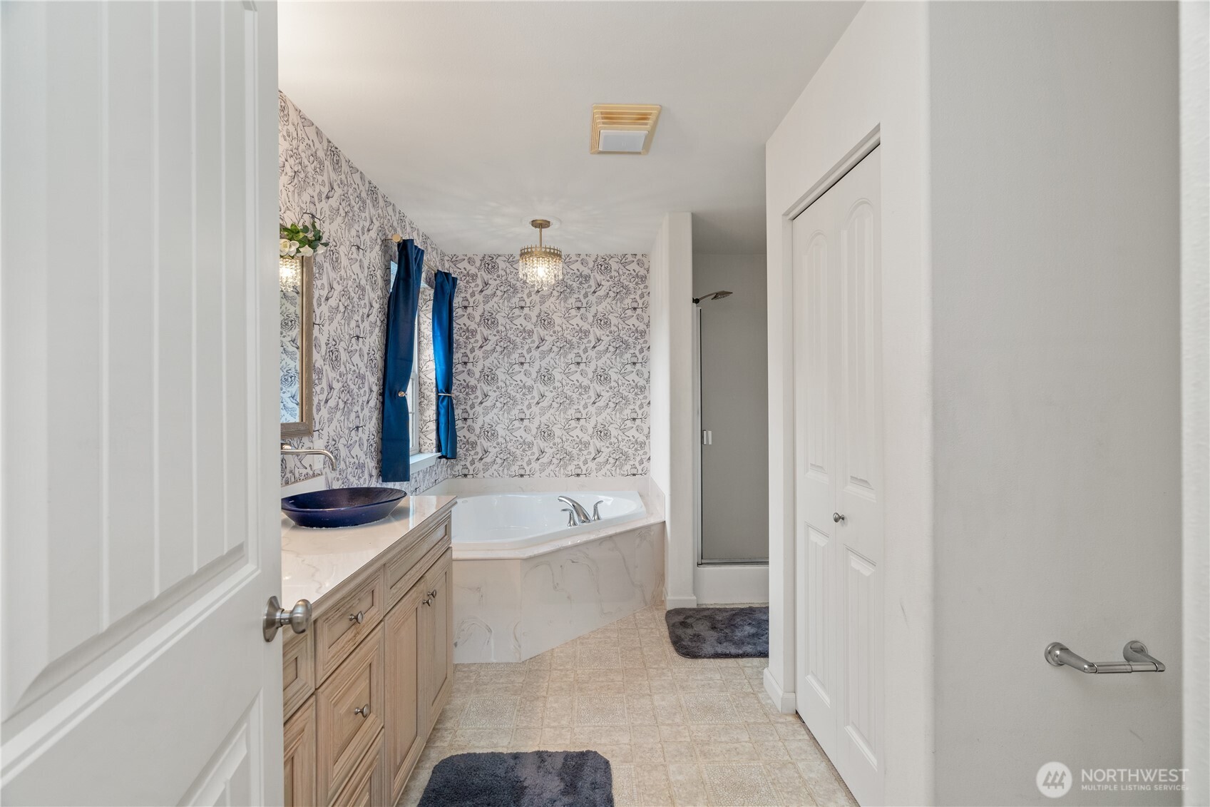 11 Condra Road Copalis Beach, WA 98535 - Photo 14 of 40