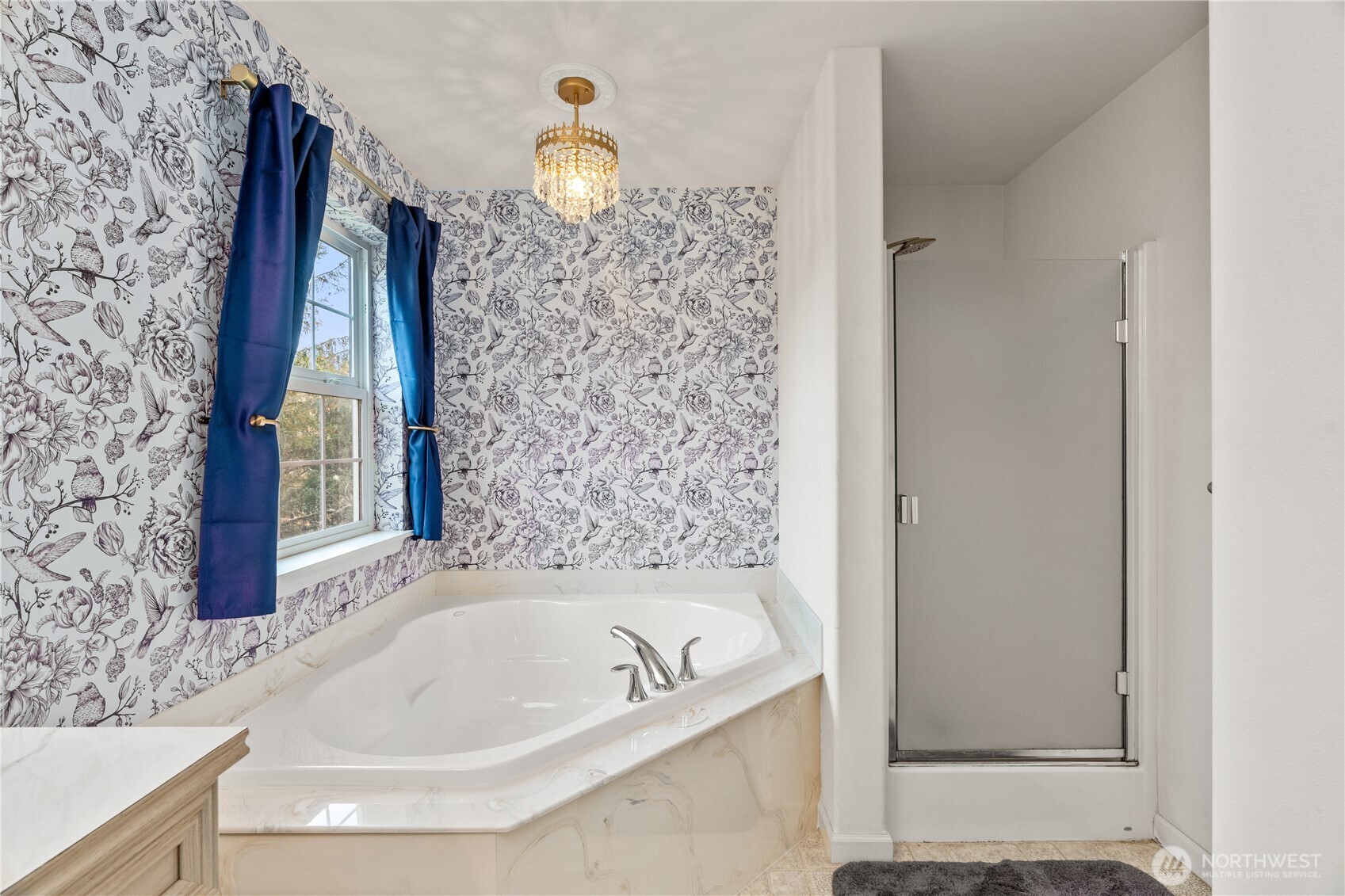 11 Condra Road Copalis Beach, WA 98535 - Photo 15 of 40