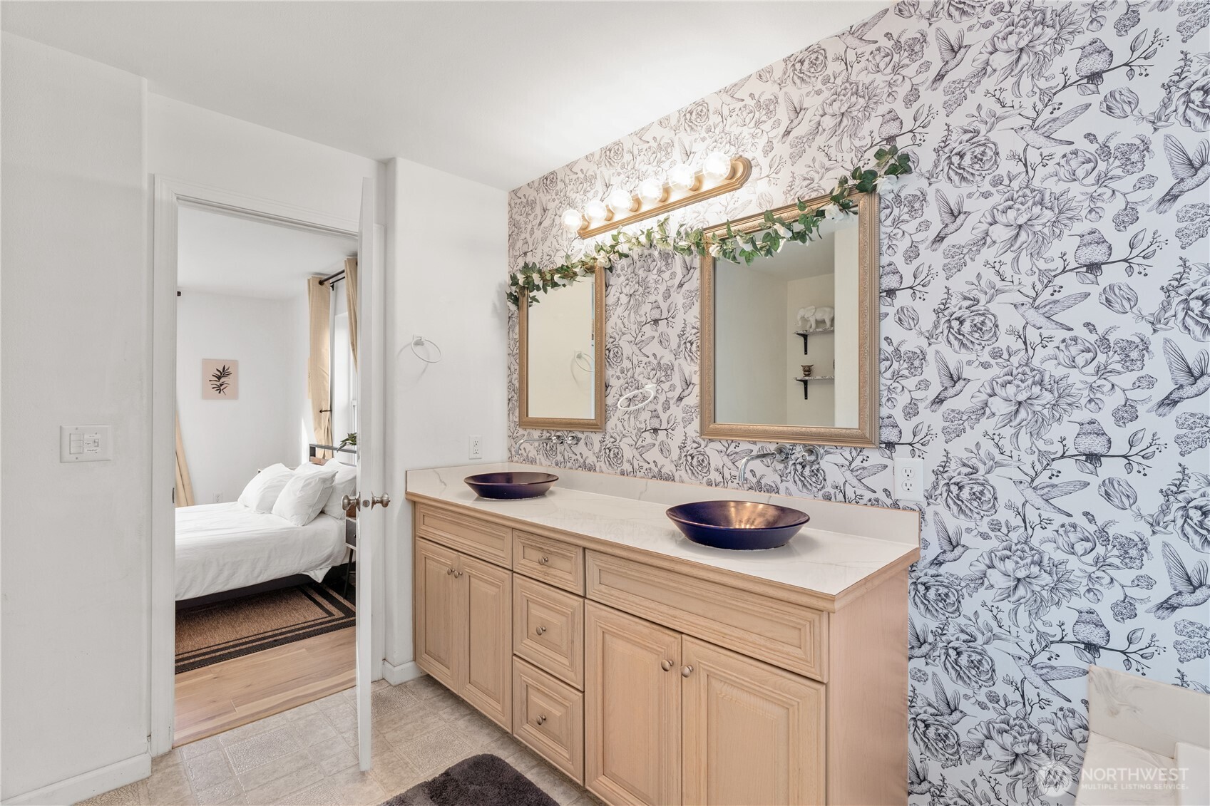 11 Condra Road Copalis Beach, WA 98535 - Photo 16 of 40