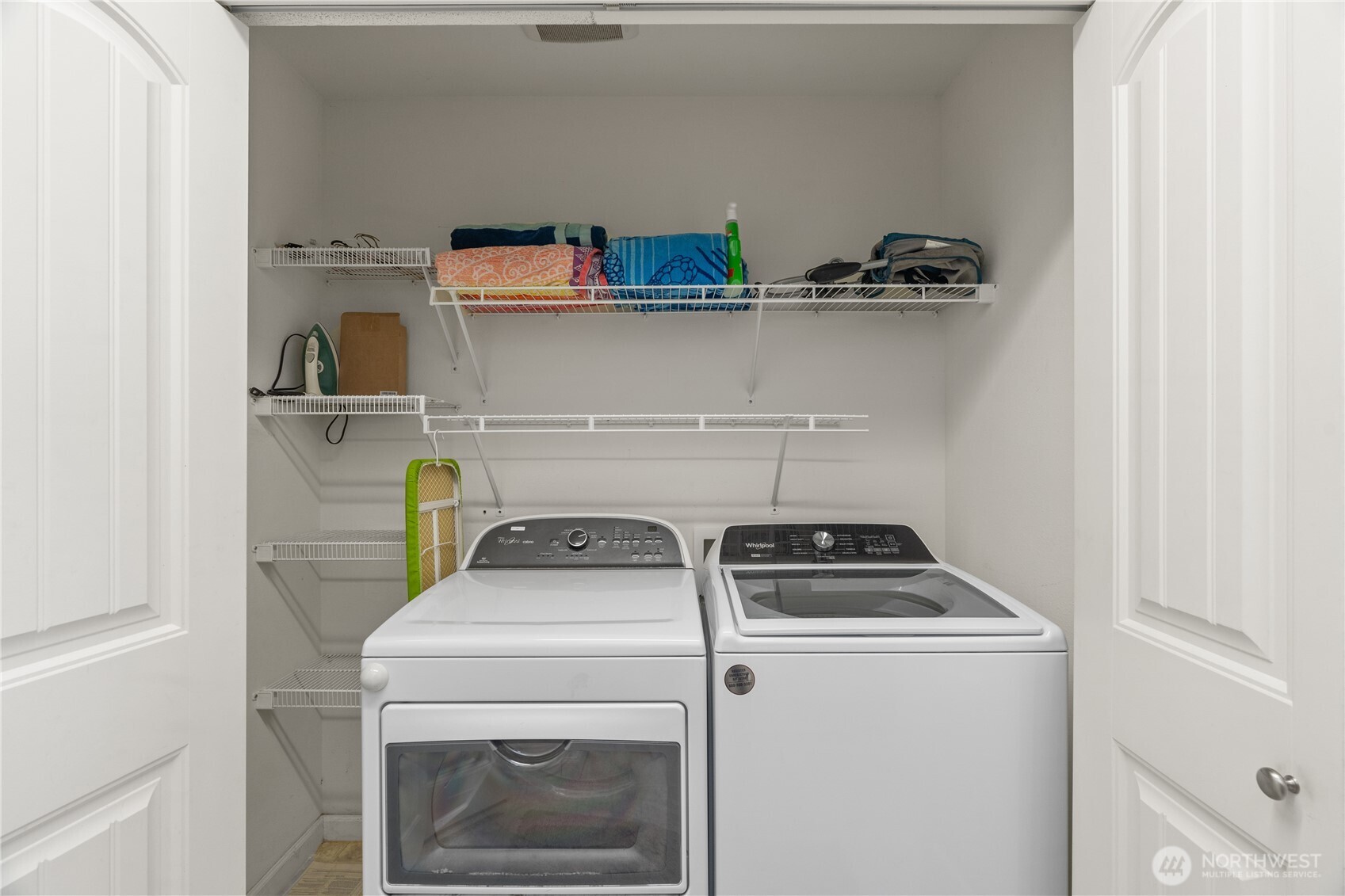 11 Condra Road Copalis Beach, WA 98535 - Photo 17 of 40