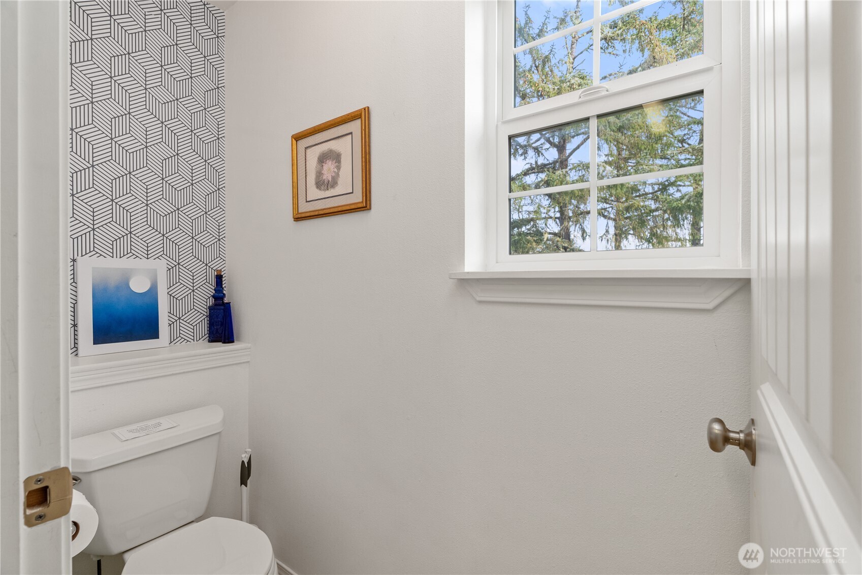 11 Condra Road Copalis Beach, WA 98535 - Photo 18 of 40