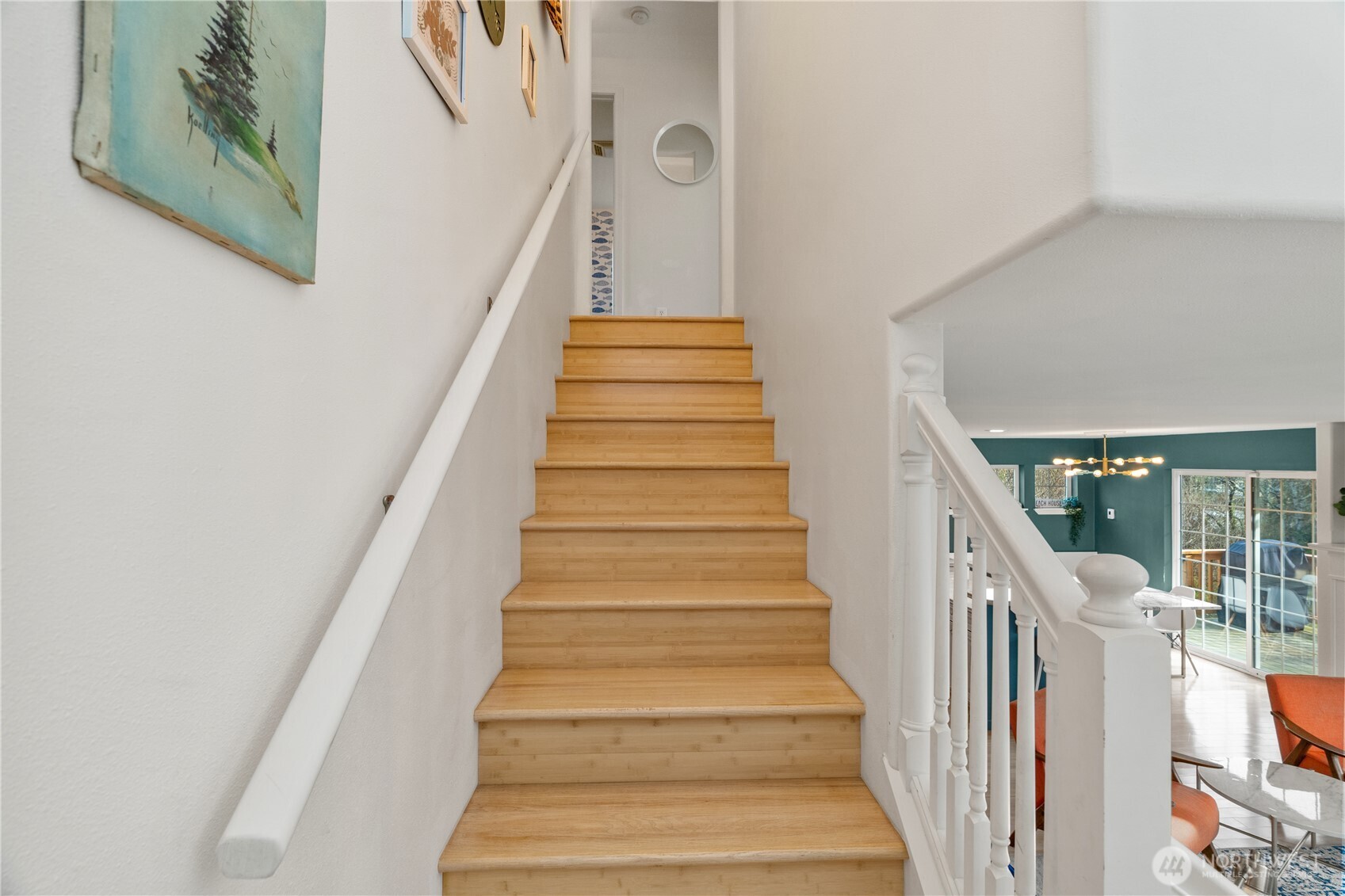 11 Condra Road Copalis Beach, WA 98535 - Photo 19 of 40