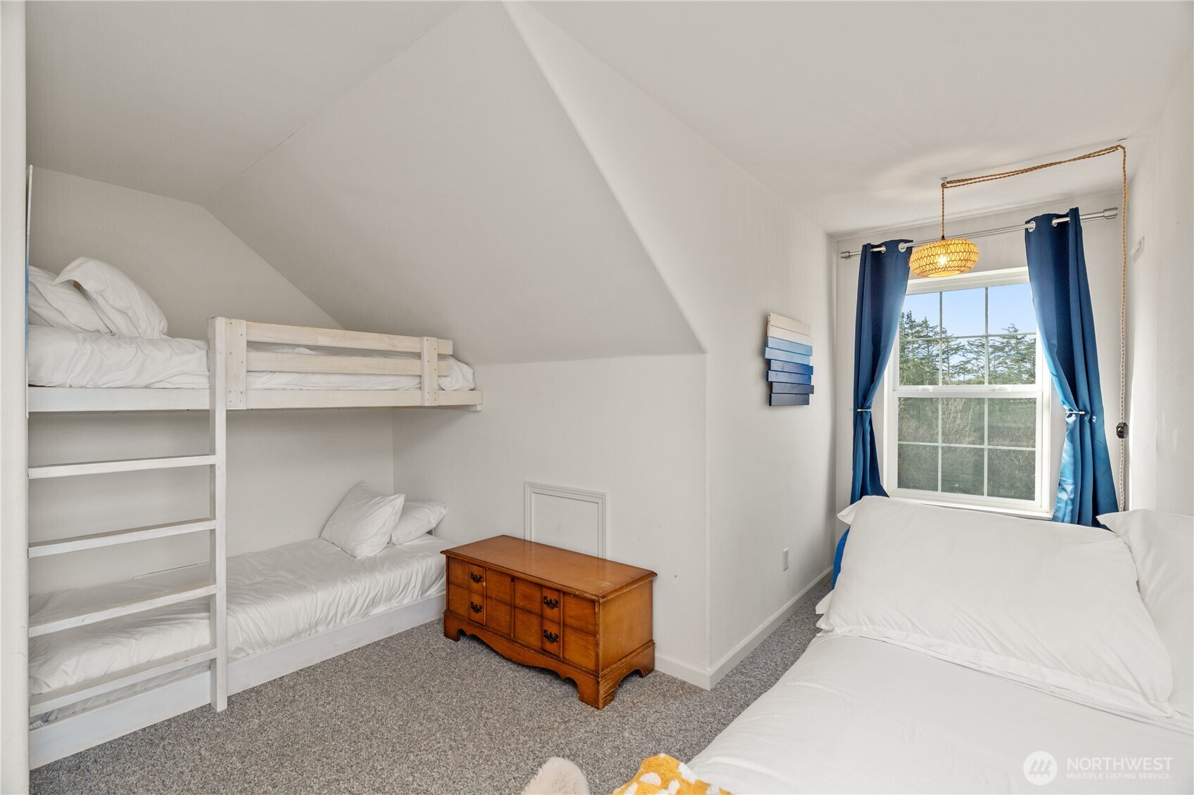 11 Condra Road Copalis Beach, WA 98535 - Photo 21 of 40