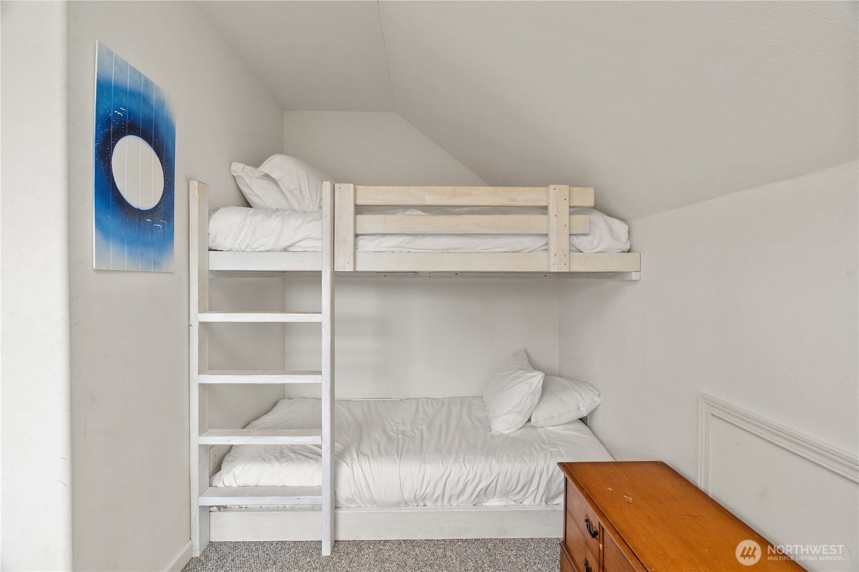 11 Condra Road Copalis Beach, WA 98535 - Photo 22 of 40