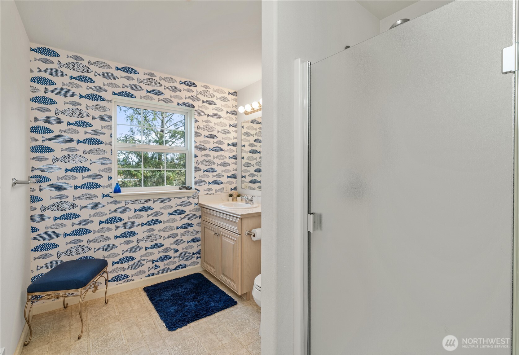 11 Condra Road Copalis Beach, WA 98535 - Photo 23 of 40