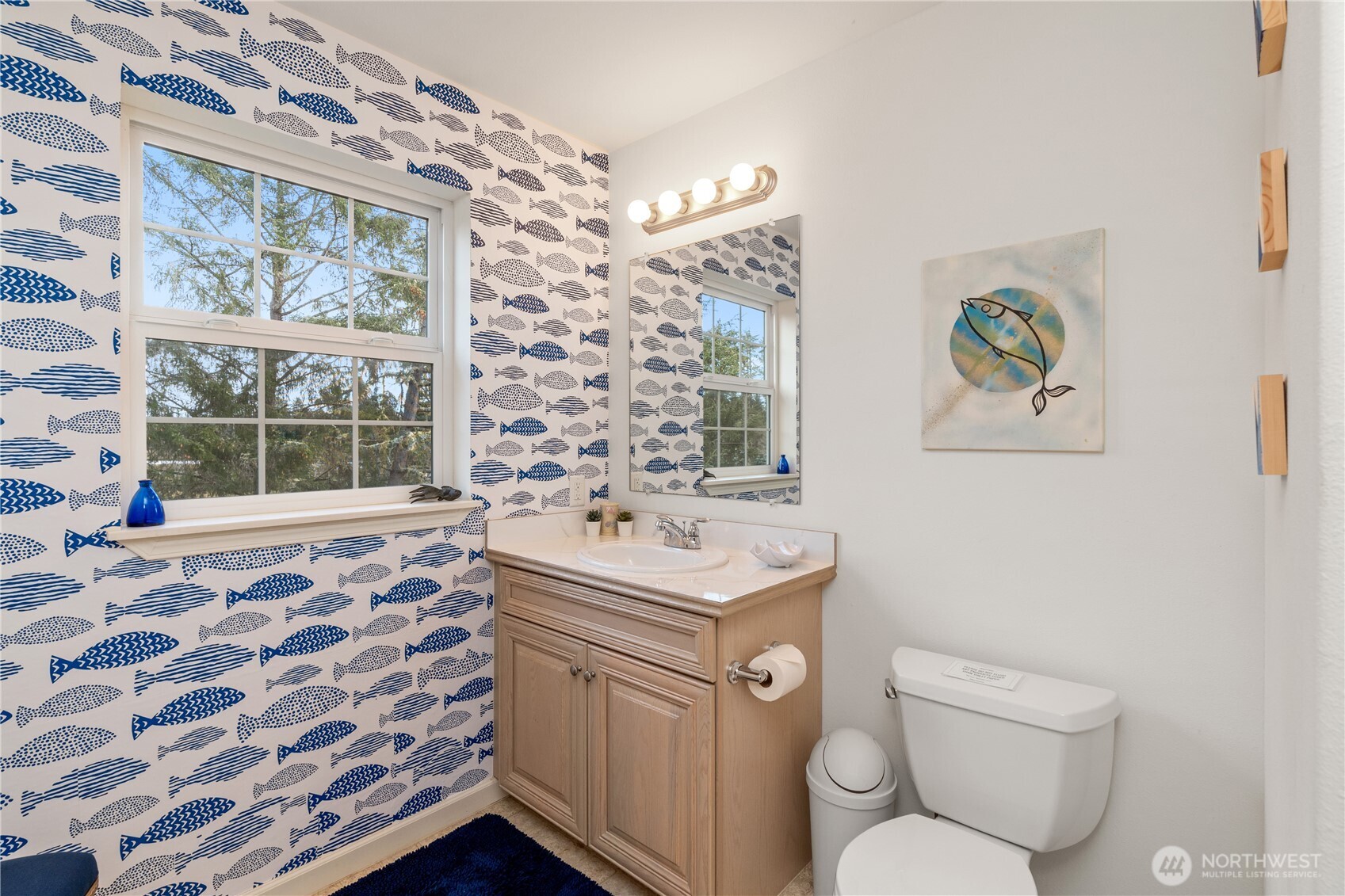 11 Condra Road Copalis Beach, WA 98535 - Photo 24 of 40