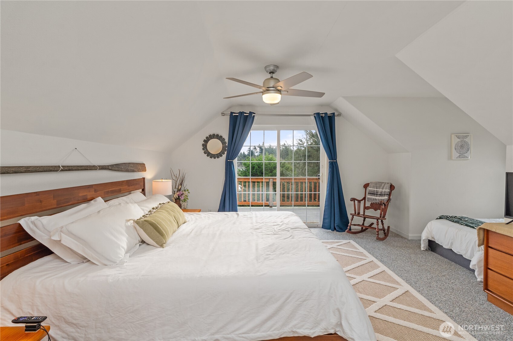 11 Condra Road Copalis Beach, WA 98535 - Photo 25 of 40