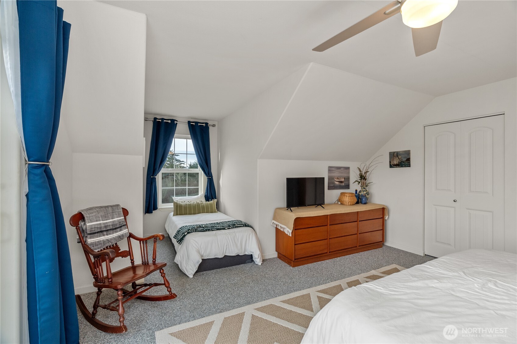 11 Condra Road Copalis Beach, WA 98535 - Photo 26 of 40