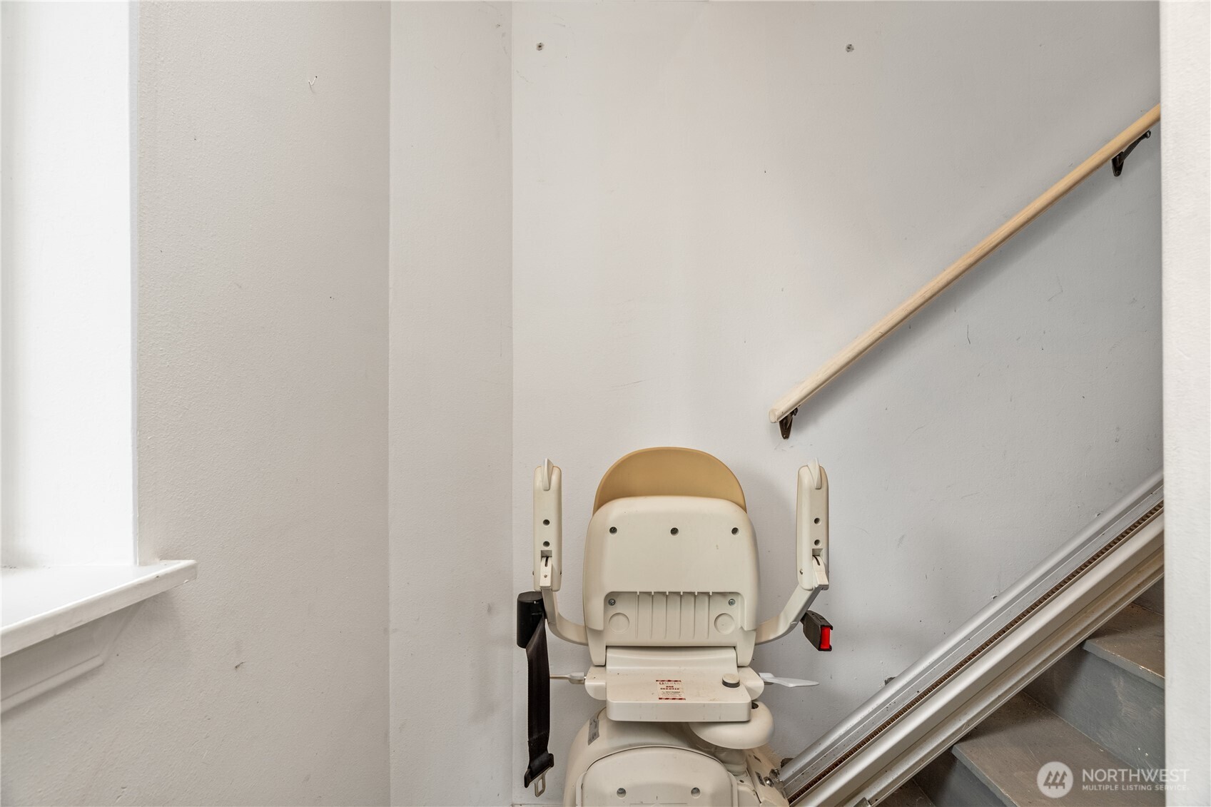 11 Condra Road Copalis Beach, WA 98535 - Photo 27 of 40