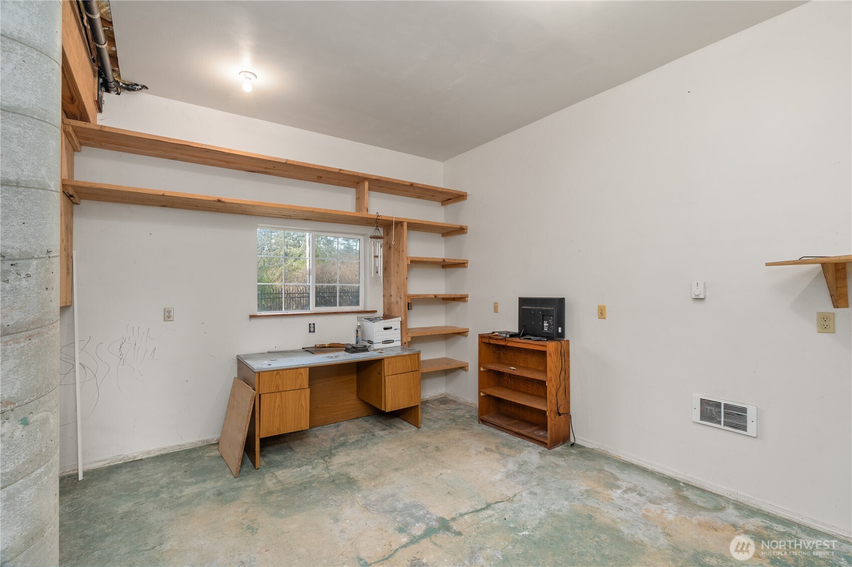 11 Condra Road Copalis Beach, WA 98535 - Photo 28 of 40