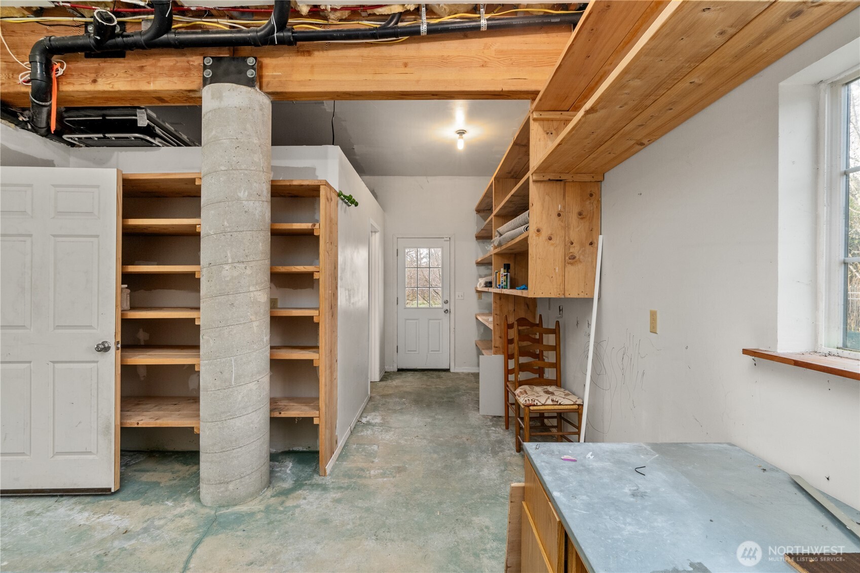 11 Condra Road Copalis Beach, WA 98535 - Photo 29 of 40