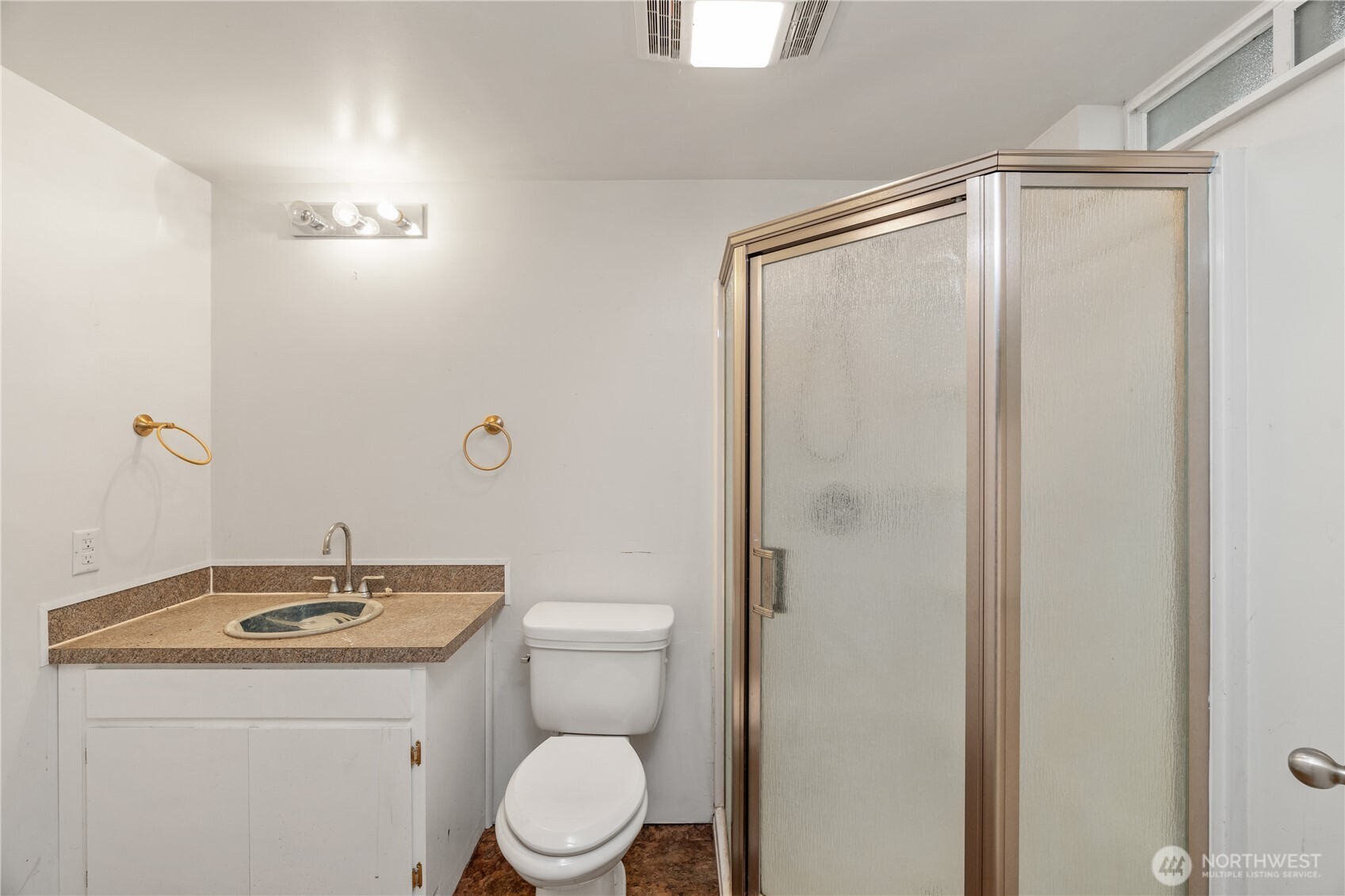 11 Condra Road Copalis Beach, WA 98535 - Photo 30 of 40