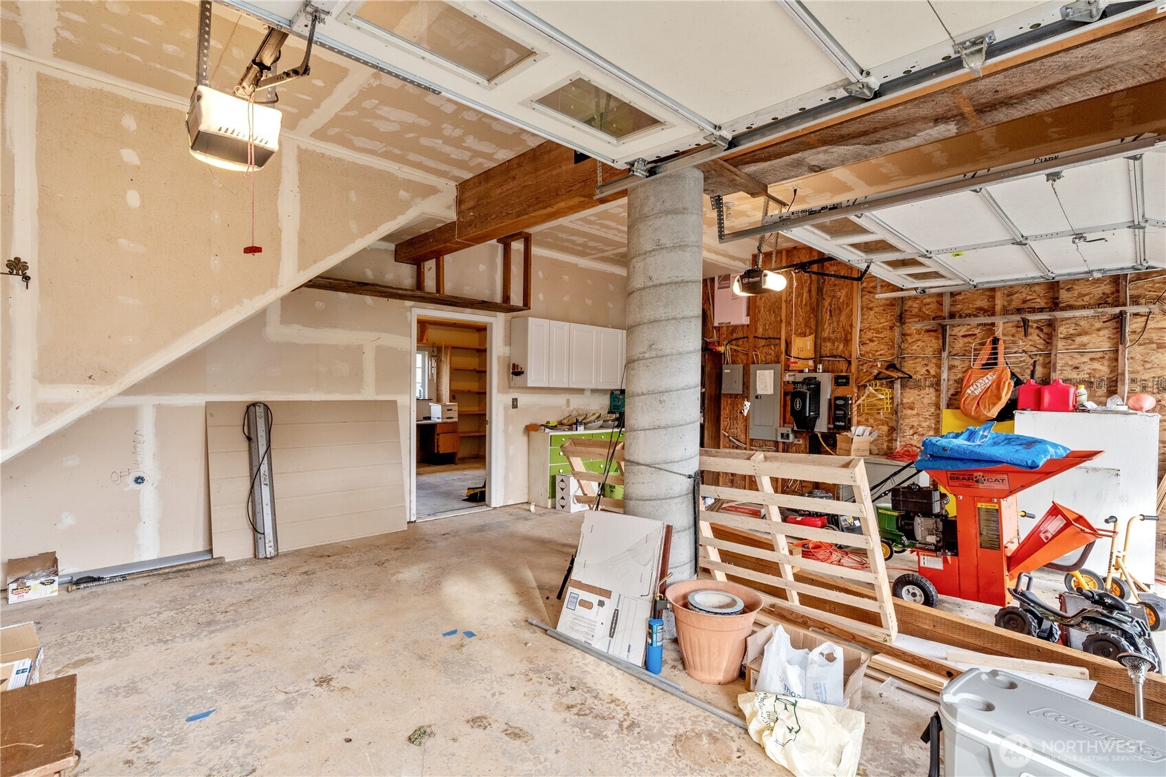 11 Condra Road Copalis Beach, WA 98535 - Photo 31 of 40