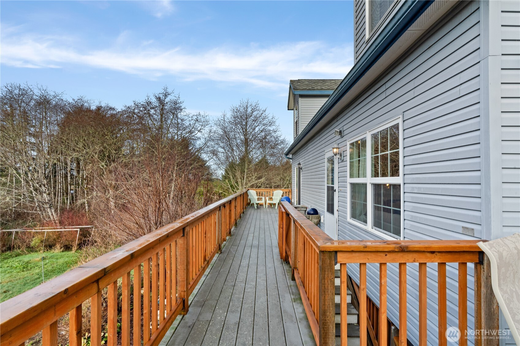 11 Condra Road Copalis Beach, WA 98535 - Photo 32 of 40