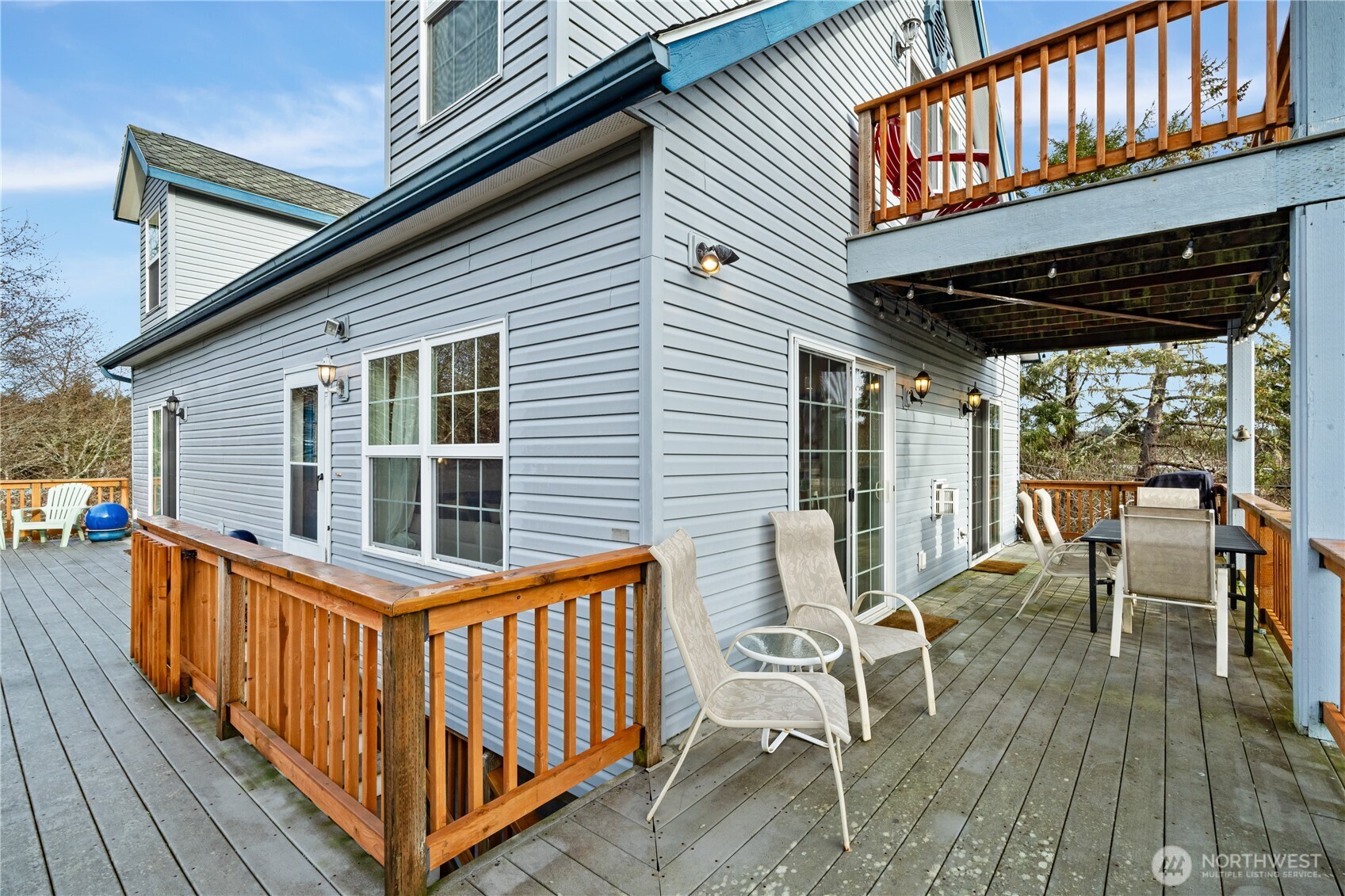 11 Condra Road Copalis Beach, WA 98535 - Photo 33 of 40