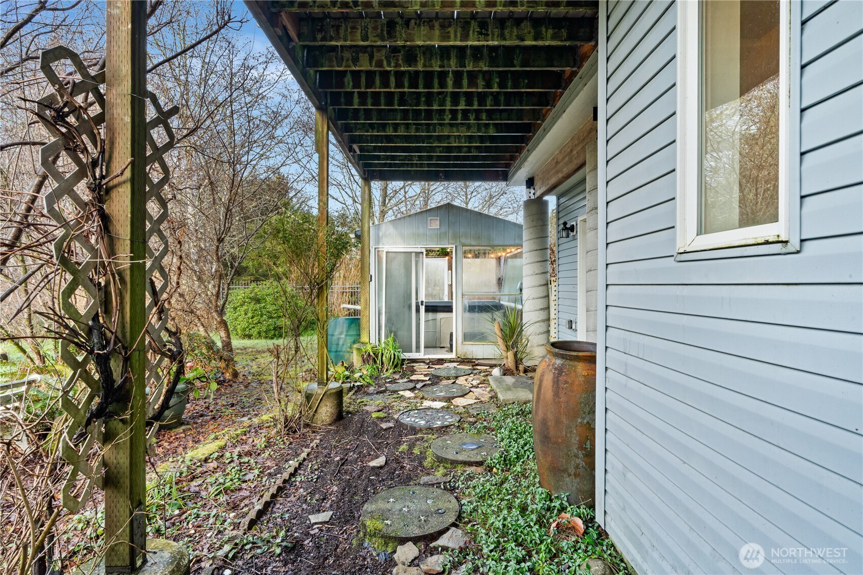 11 Condra Road Copalis Beach, WA 98535 - Photo 34 of 40