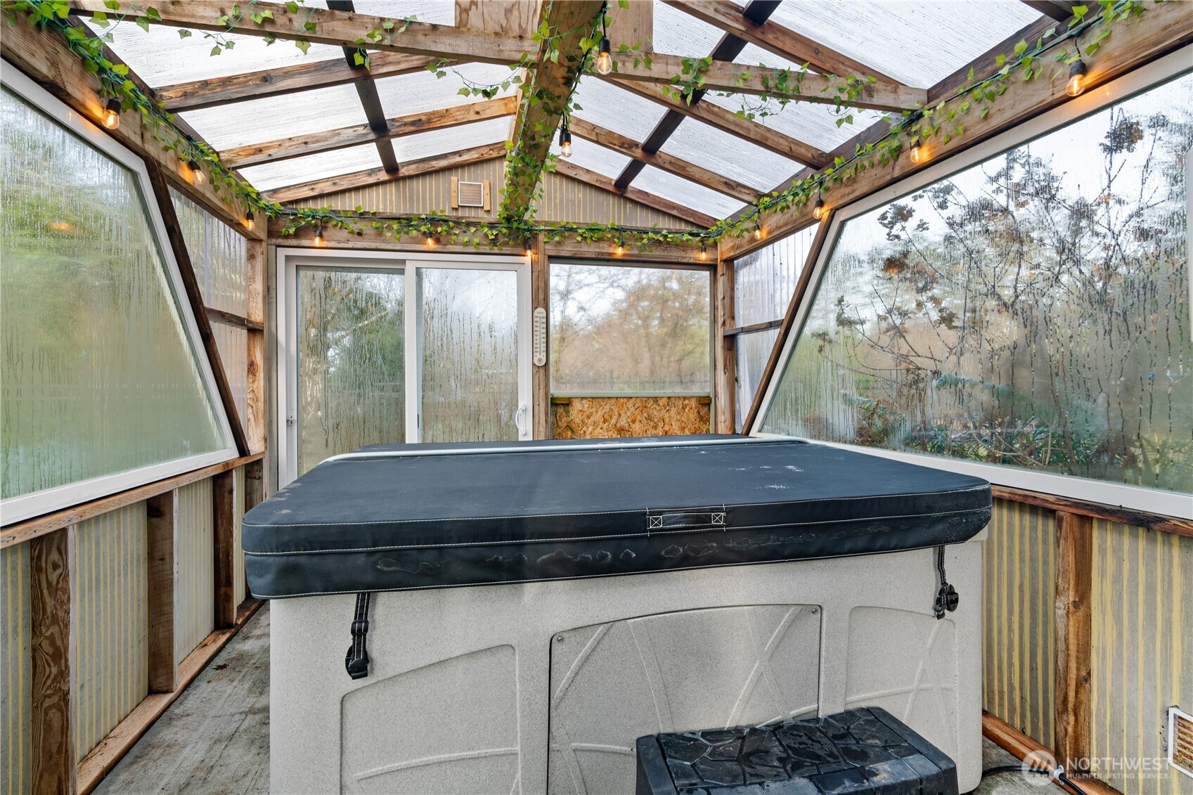 11 Condra Road Copalis Beach, WA 98535 - Photo 35 of 40