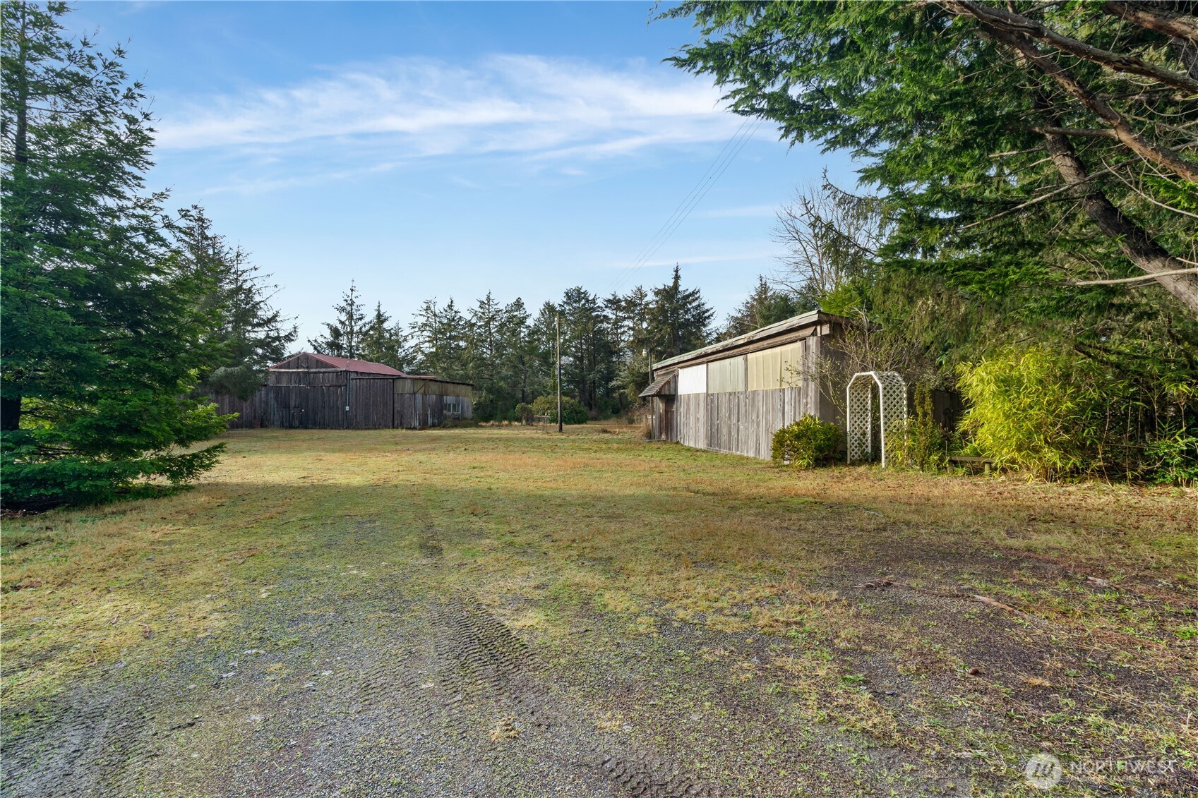 11 Condra Road Copalis Beach, WA 98535 - Photo 37 of 40