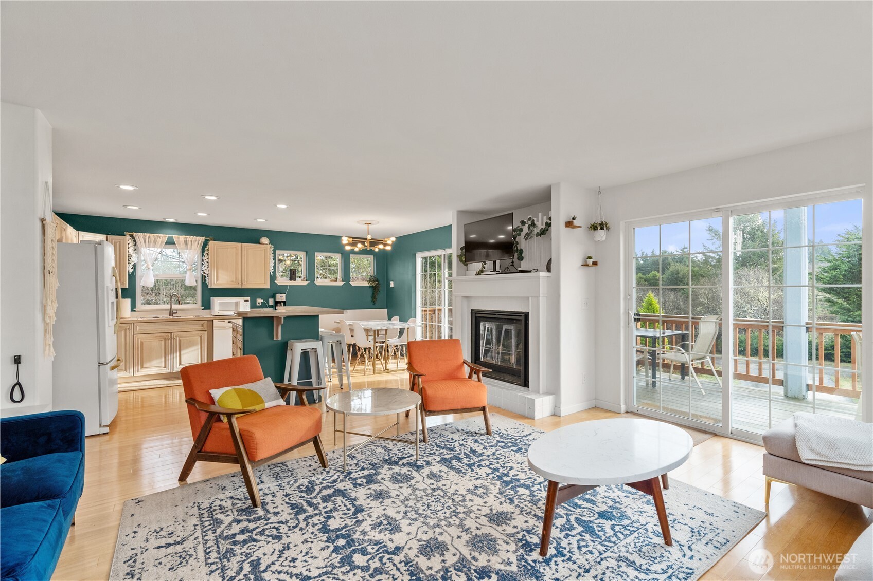 11 Condra Road Copalis Beach, WA 98535 - Photo 4 of 40