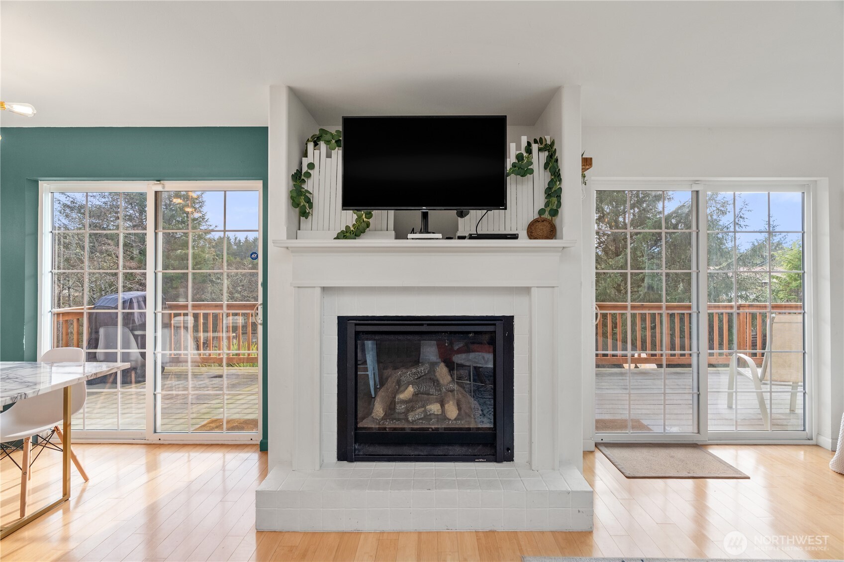 11 Condra Road Copalis Beach, WA 98535 - Photo 5 of 40