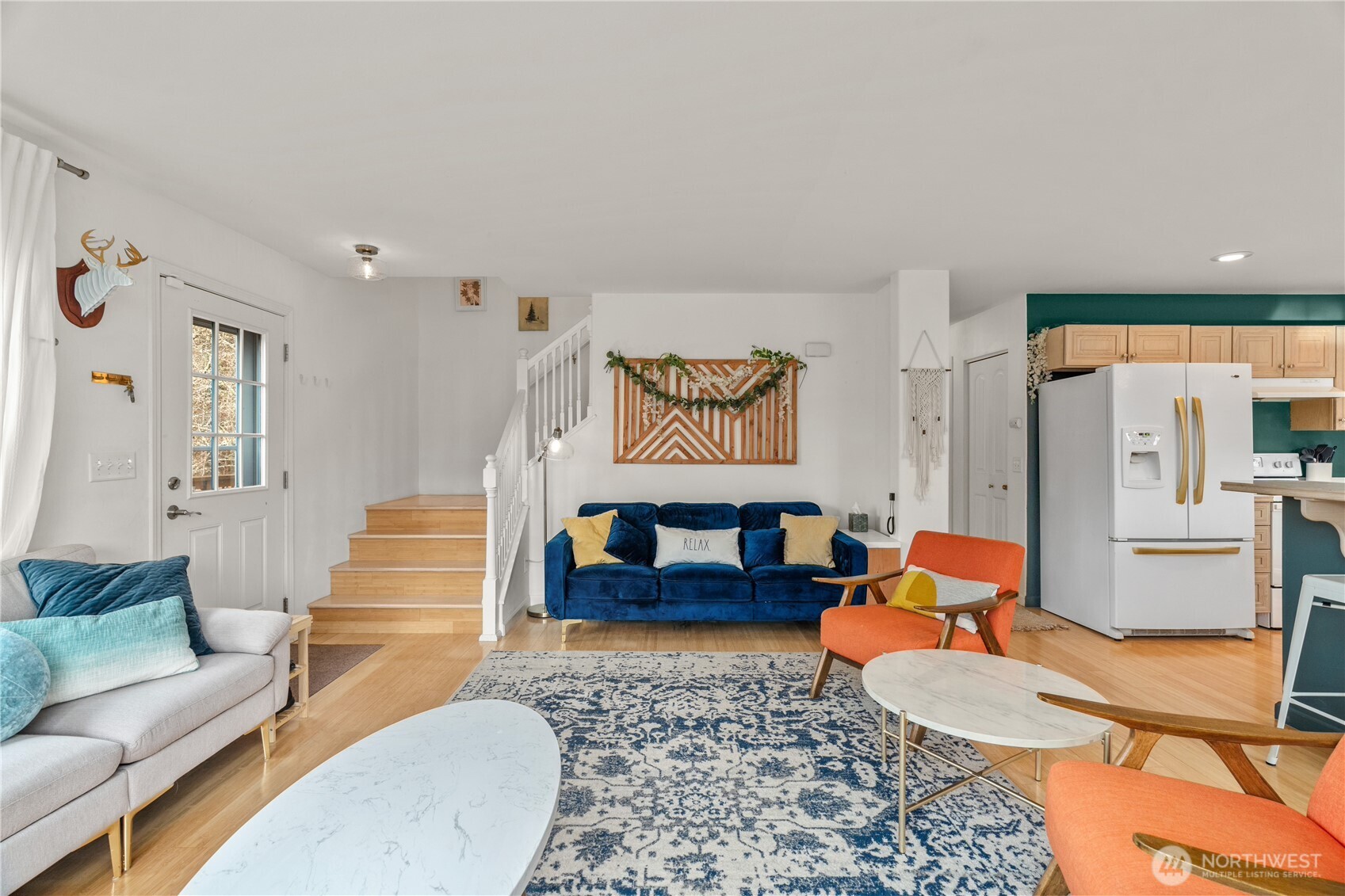 11 Condra Road Copalis Beach, WA 98535 - Photo 6 of 40