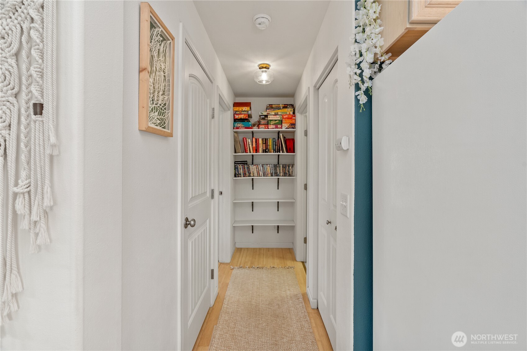 11 Condra Road Copalis Beach, WA 98535 - Photo 10 of 40