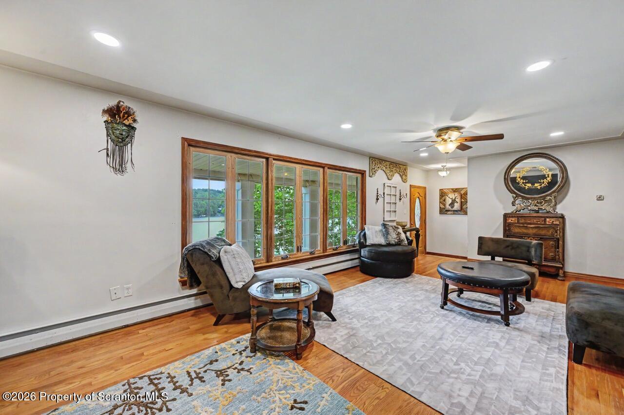 121 Baylor Road Nicholson, PA 18446 - Photo 19 of 72 121 Baylor Rd 13 Large