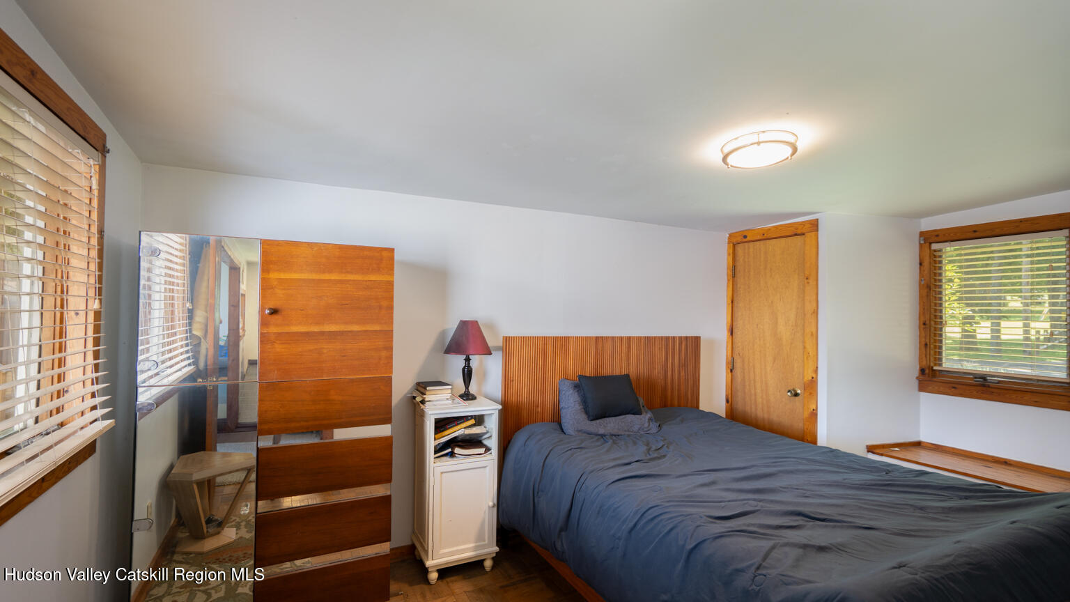 81 Southwest Colony Road Hillsdale, NY 12529 - Photo 20 of 24 DSC01106-Edit