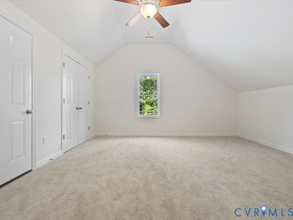 1146 Clayton Road Powhatan, VA 23139 - Photo 33 of 42 Gallery Image 33
