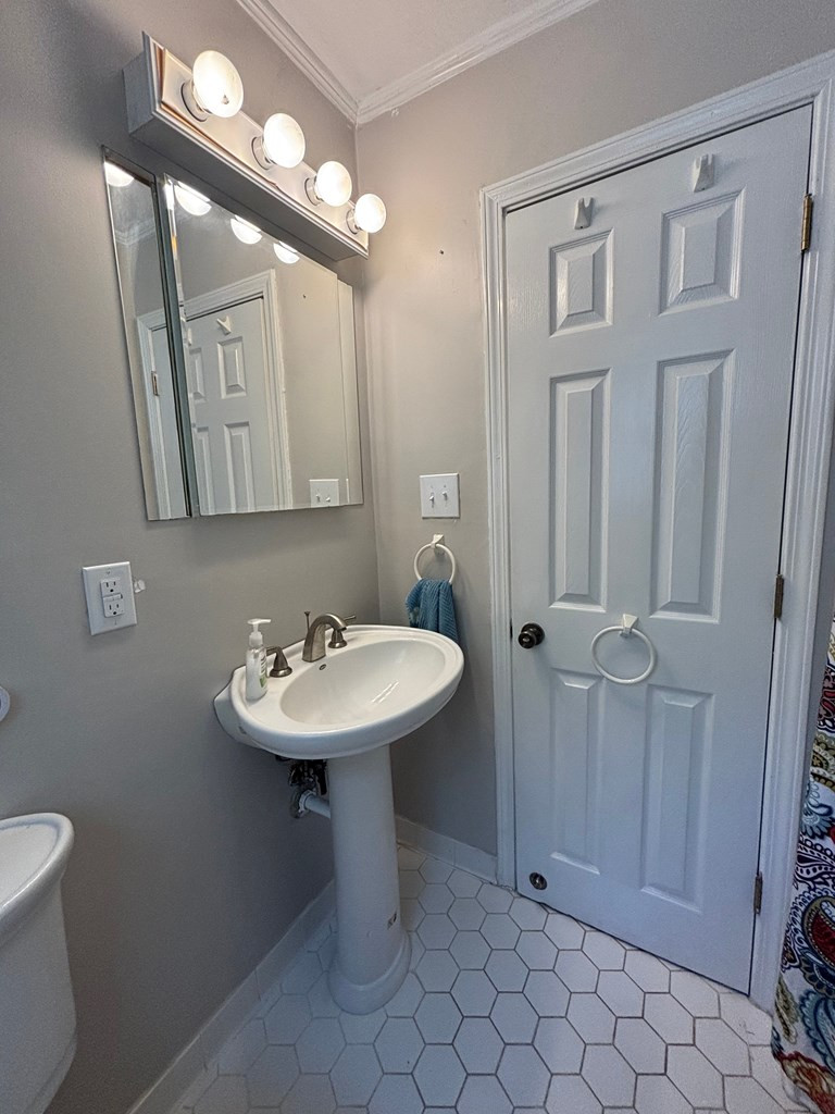 505 Adams Avenue Sumter, SC 29150 - Photo 32 of 52