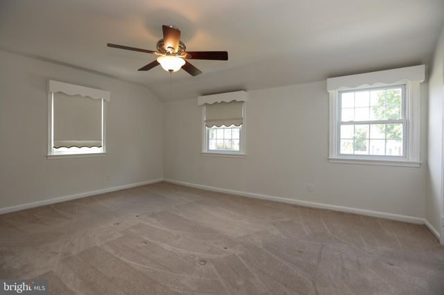 $455,000 | 1807 Hawthorne Avenue, Havertown, PA 19083